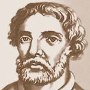 Степан Разин, биография