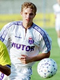 Роман Павлюченко